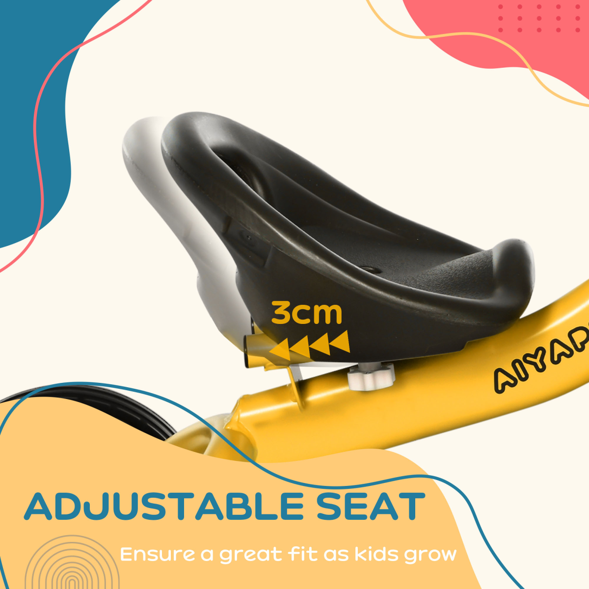 https://avasamnew.s3.amazonaws.com/product/GB010126/S0671379712/5.png