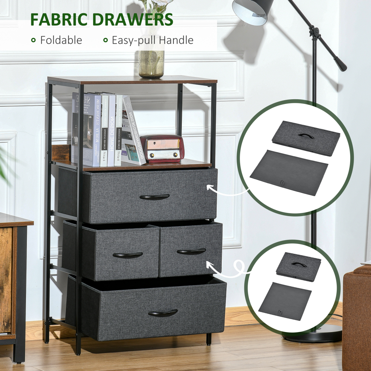 https://avasamnew.s3.amazonaws.com/product/GB010126/S0671097187/5.png