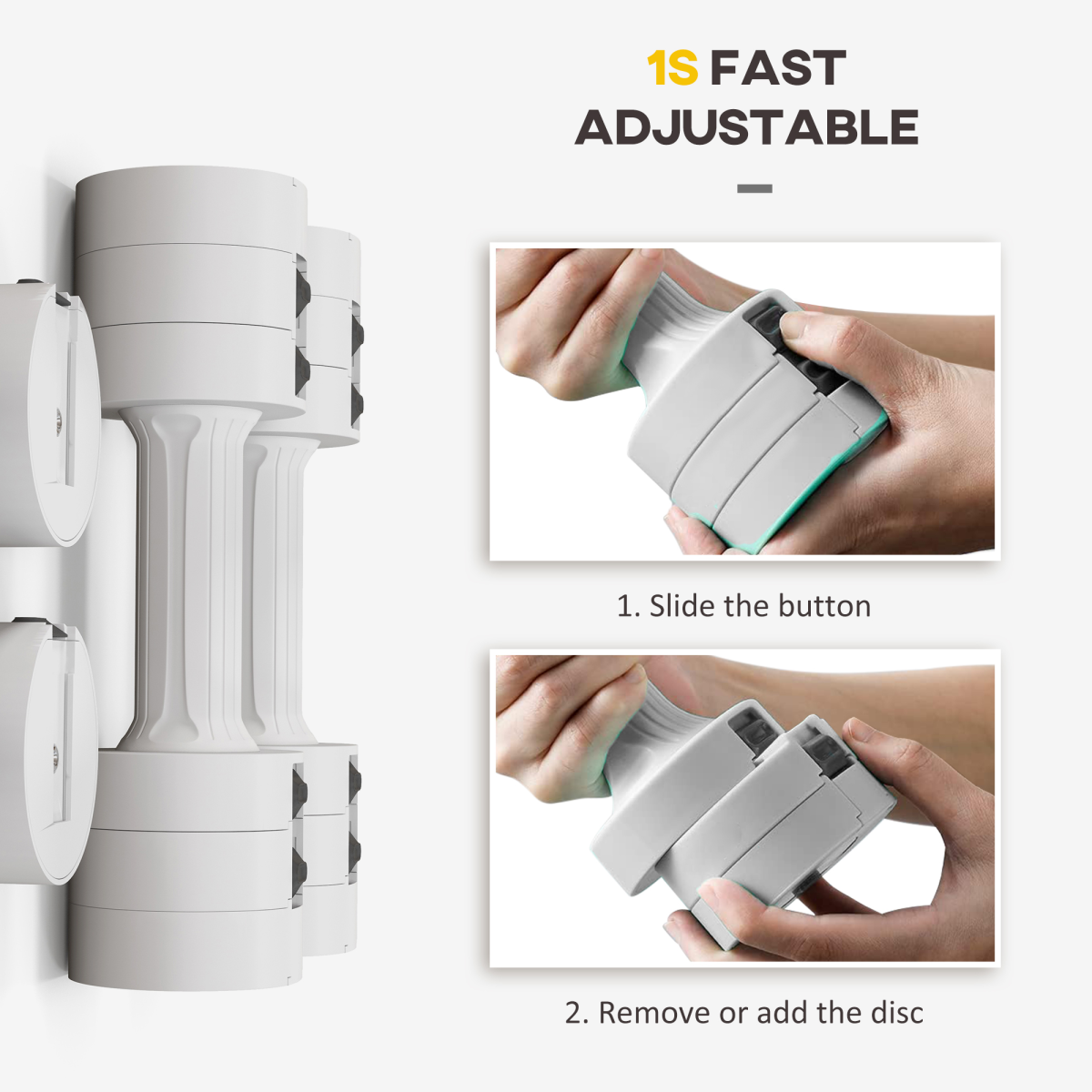 https://avasamnew.s3.amazonaws.com/product/GB010126/S0671379595/5.png
