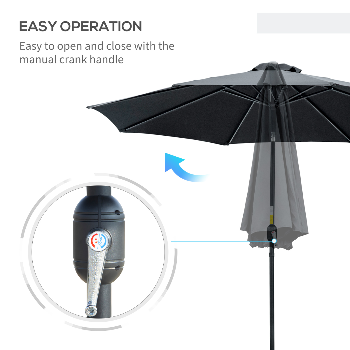 https://avasamnew.s3.amazonaws.com/product/GB010126/S0671133012/5.png