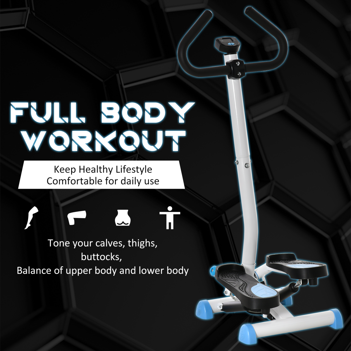 https://avasamnew.s3.amazonaws.com/product/GB010126/S0671080817/5.png