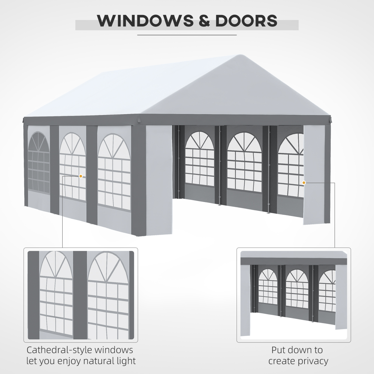 https://avasamnew.s3.amazonaws.com/product/GB010126/S0671114971/5.png