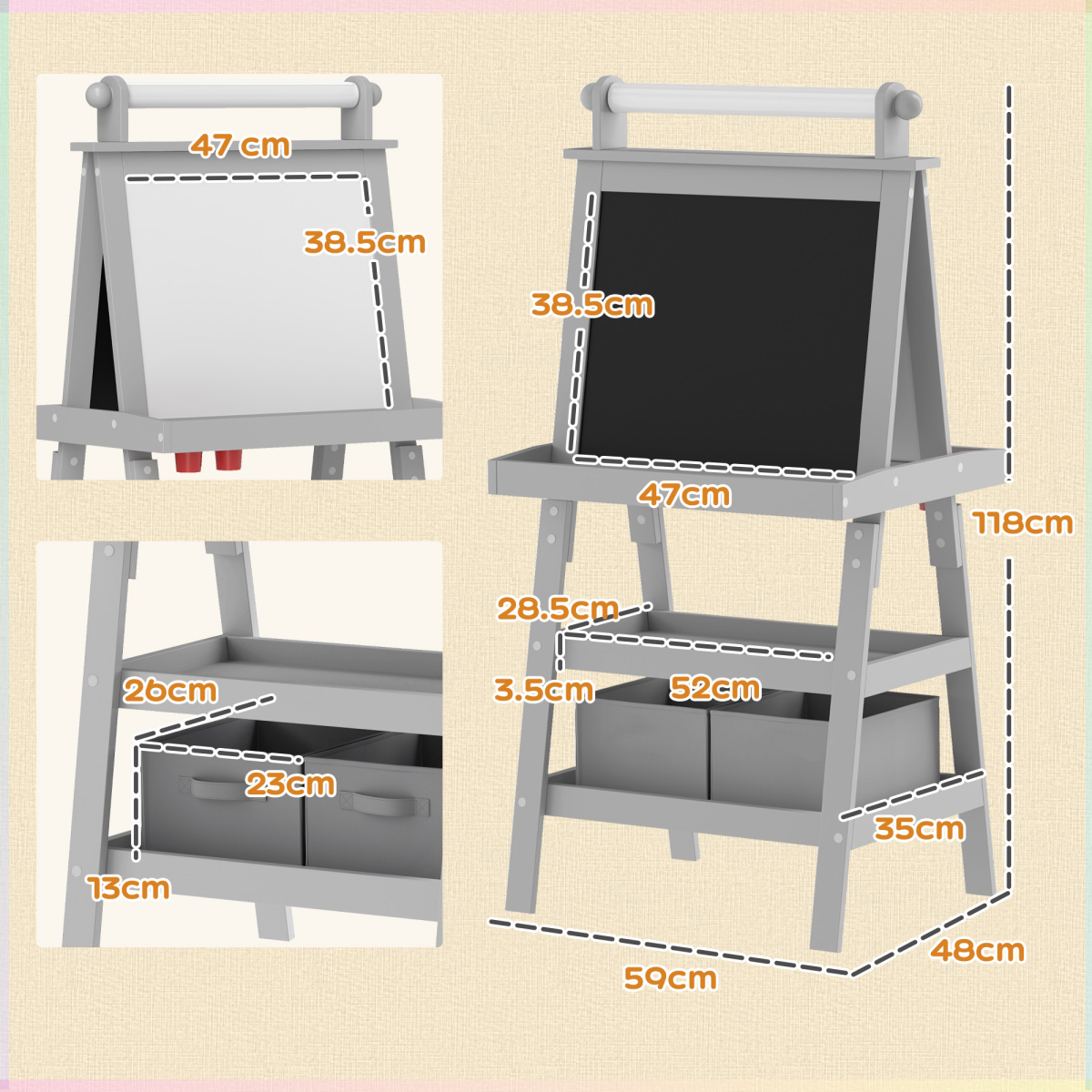 https://avasamnew.s3.amazonaws.com/product/GB010126/S0671580412/5.png