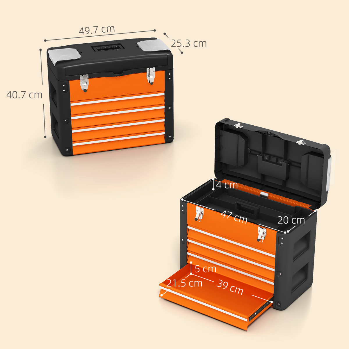 https://avasamnew.s3.amazonaws.com/product/GB010126/S0671659315/5.png