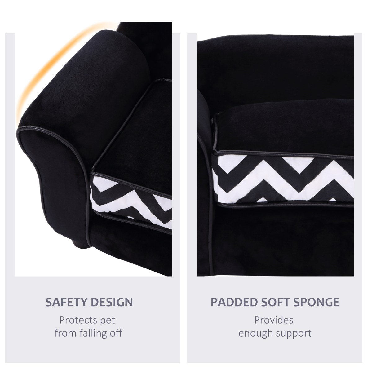 https://avasamnew.s3.amazonaws.com/product/GB010126/S0671217708/5.png