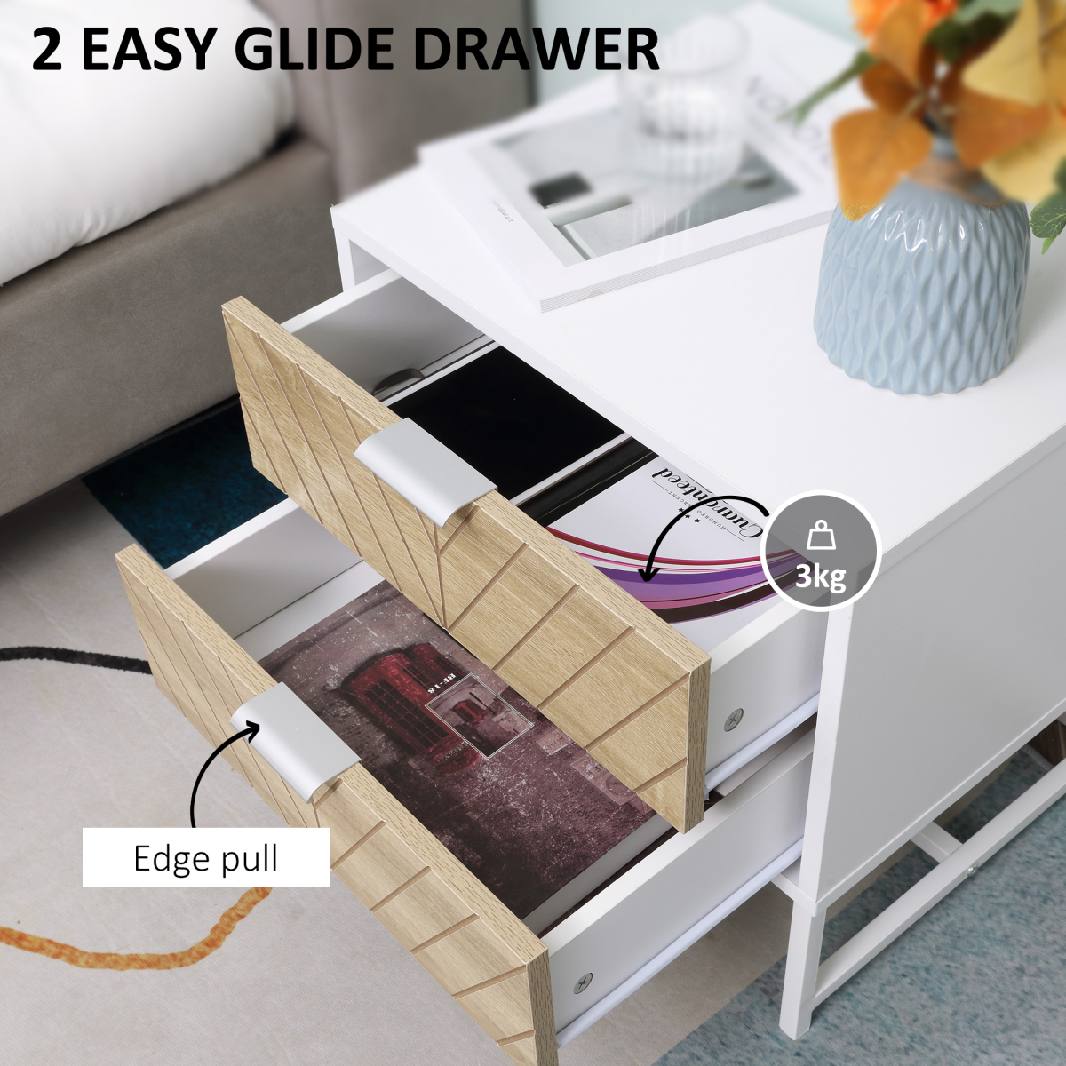 https://avasamnew.s3.amazonaws.com/product/GB010126/S0671102944/5.png