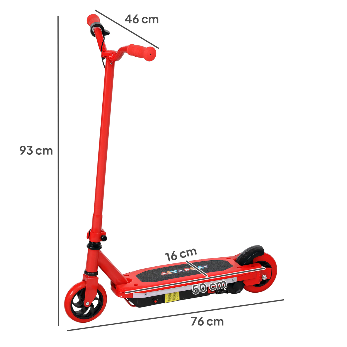 https://avasamnew.s3.amazonaws.com/product/GB010126/S0671634660/5.png