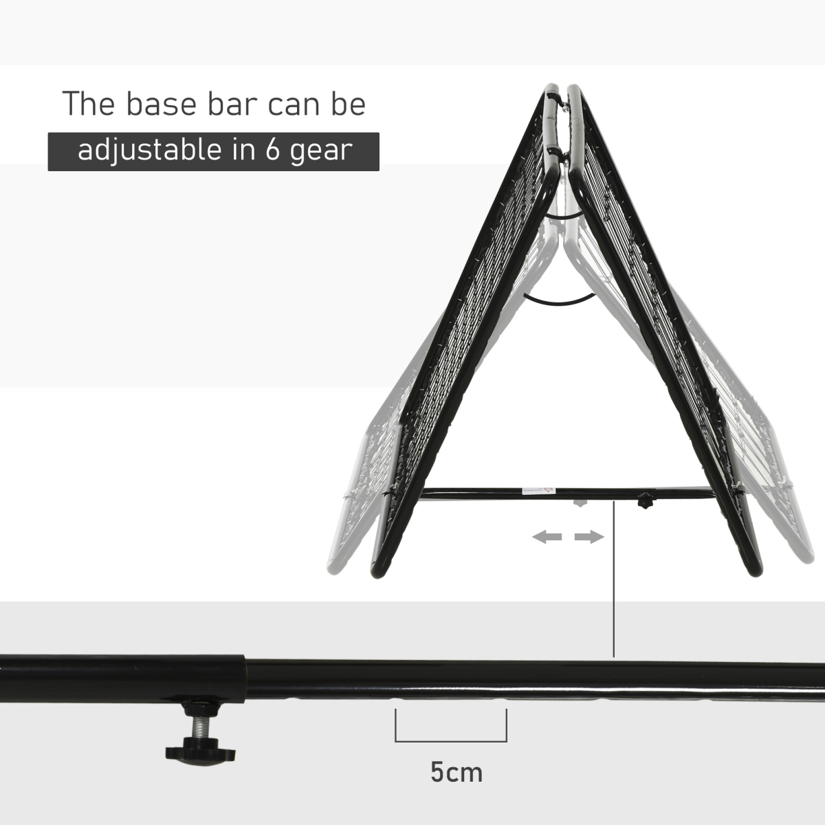 https://avasamnew.s3.amazonaws.com/product/GB010126/S0671080794/5.png