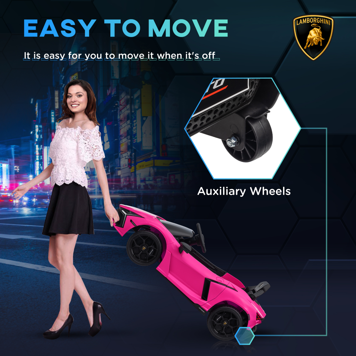 https://avasamnew.s3.amazonaws.com/product/GB010126/S0671597180/5.png