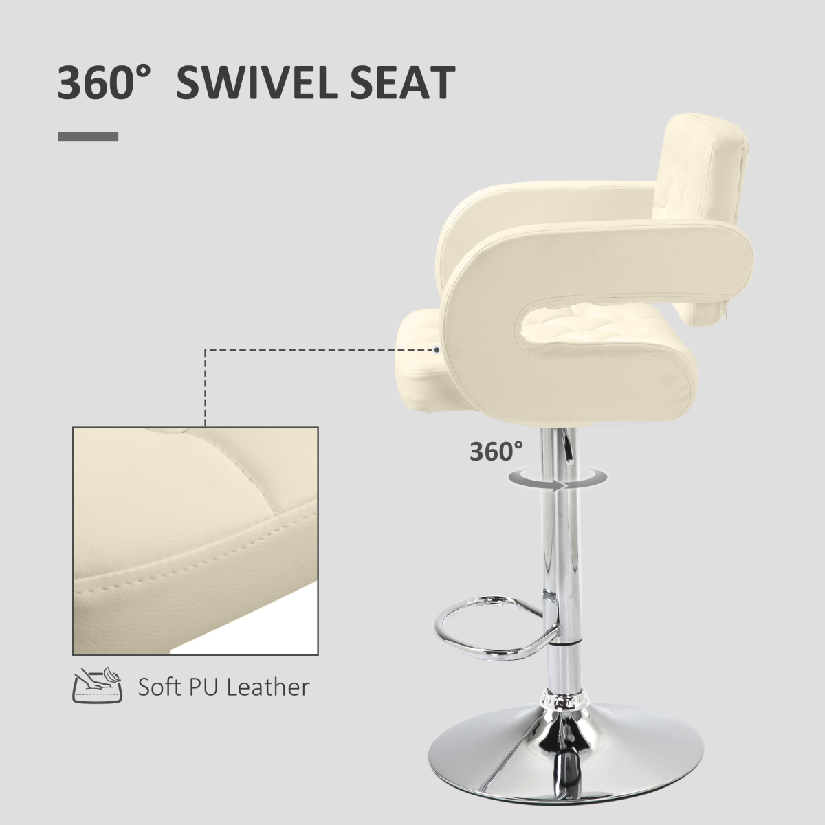 https://avasamnew.s3.amazonaws.com/product/GB010126/S0671391625/5.png