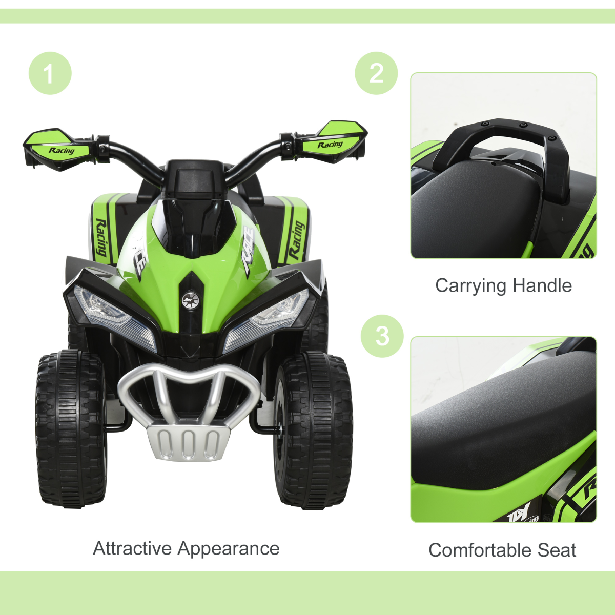 https://avasamnew.s3.amazonaws.com/product/GB010126/S0671079090/5.png