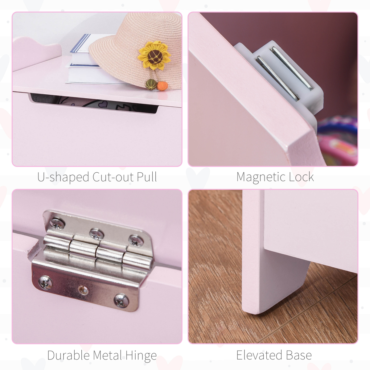https://avasamnew.s3.amazonaws.com/product/GB010126/S0671078922/5.png