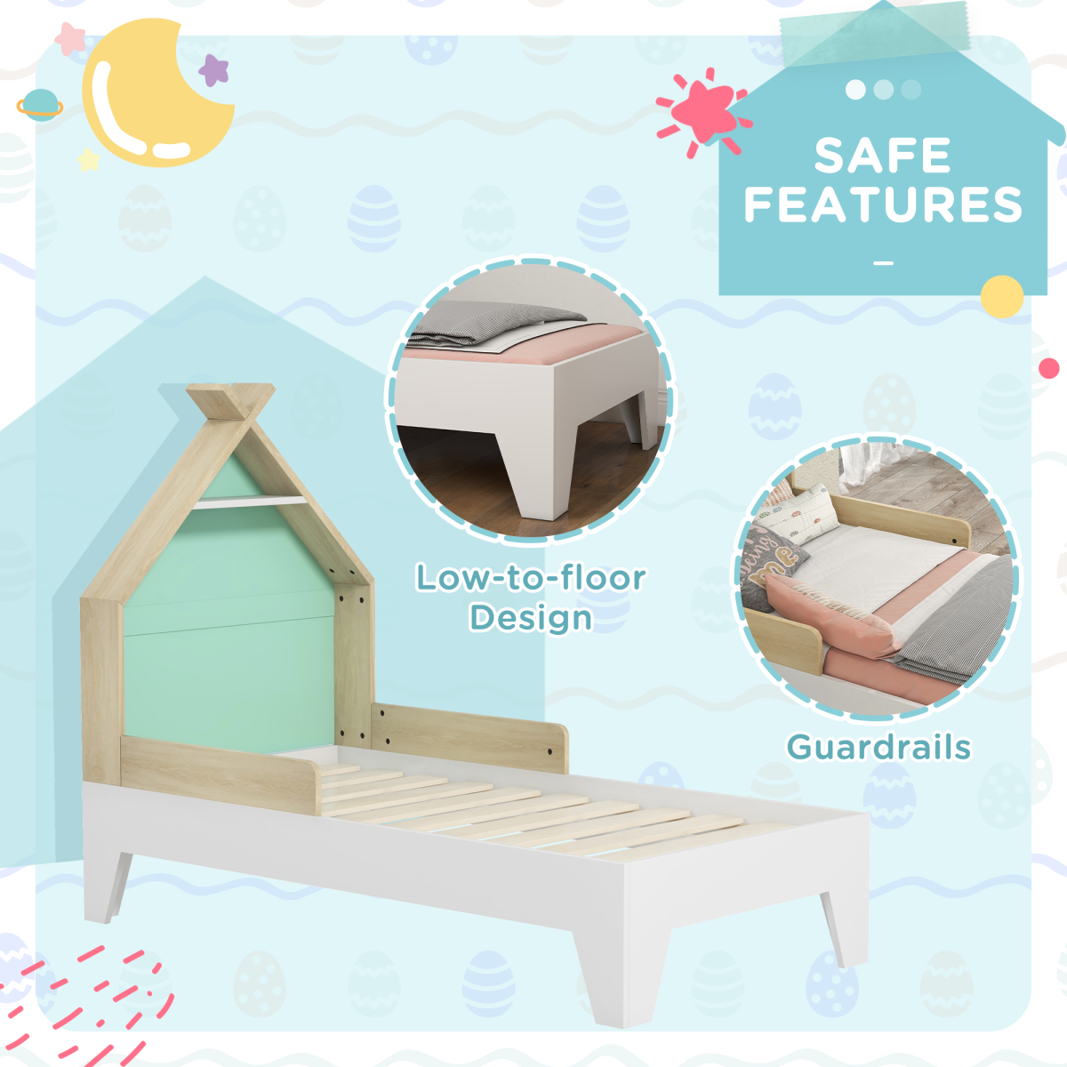 https://avasamnew.s3.amazonaws.com/product/GB010126/S0671580123/5.png