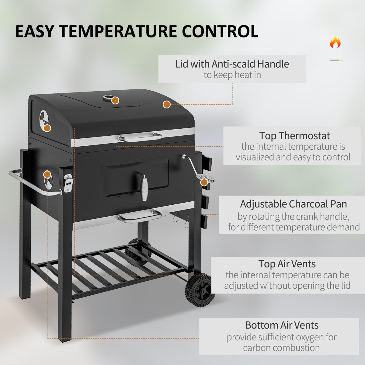 https://avasamnew.s3.amazonaws.com/product/GB010126/S0671440032/5.png