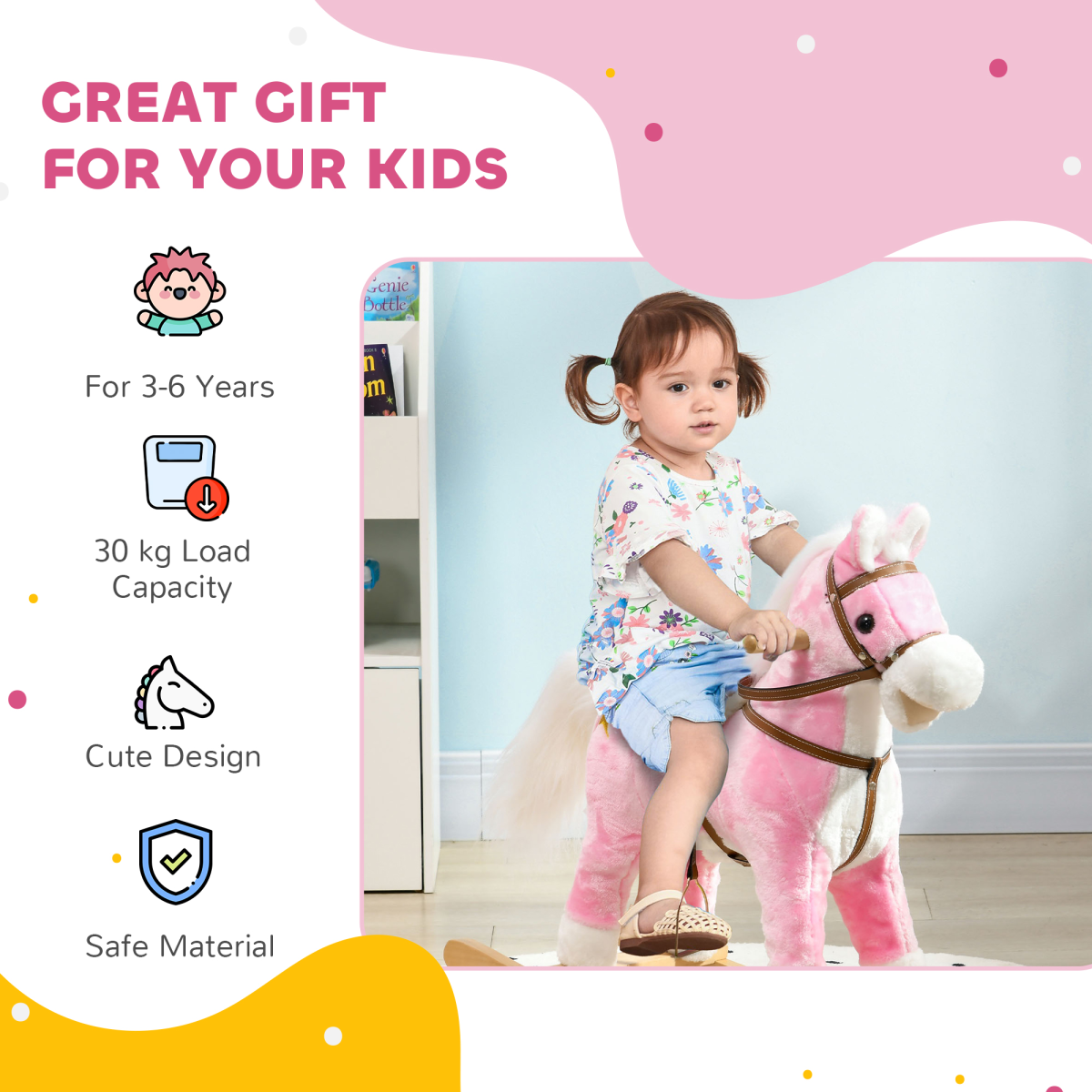 https://avasamnew.s3.amazonaws.com/product/GB010126/S0671499880/5.png