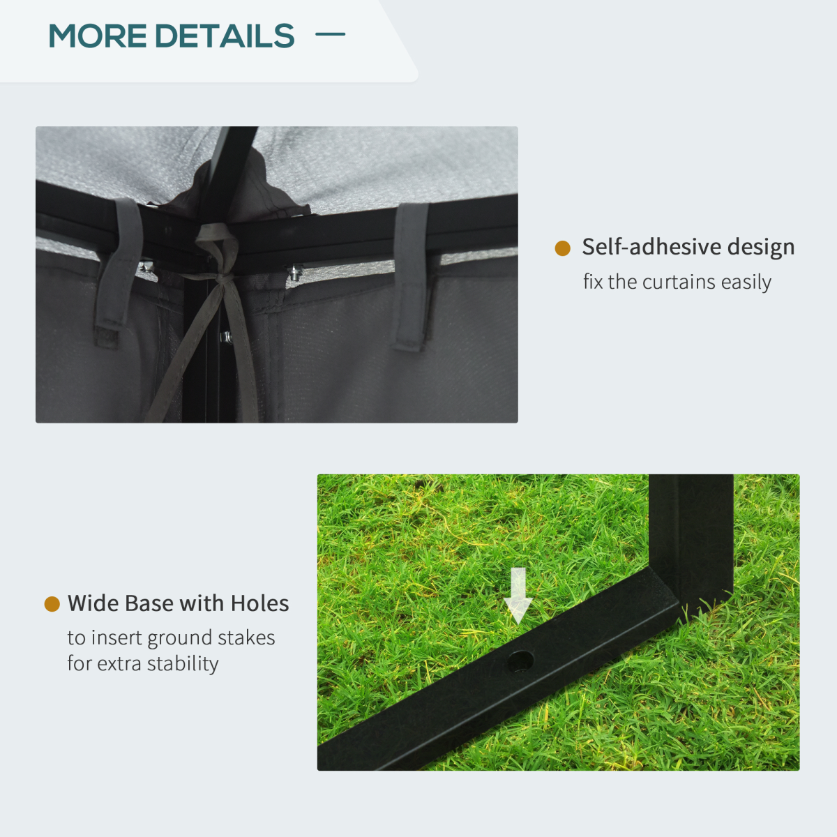 https://avasamnew.s3.amazonaws.com/product/GB010126/S0671071781/5.png