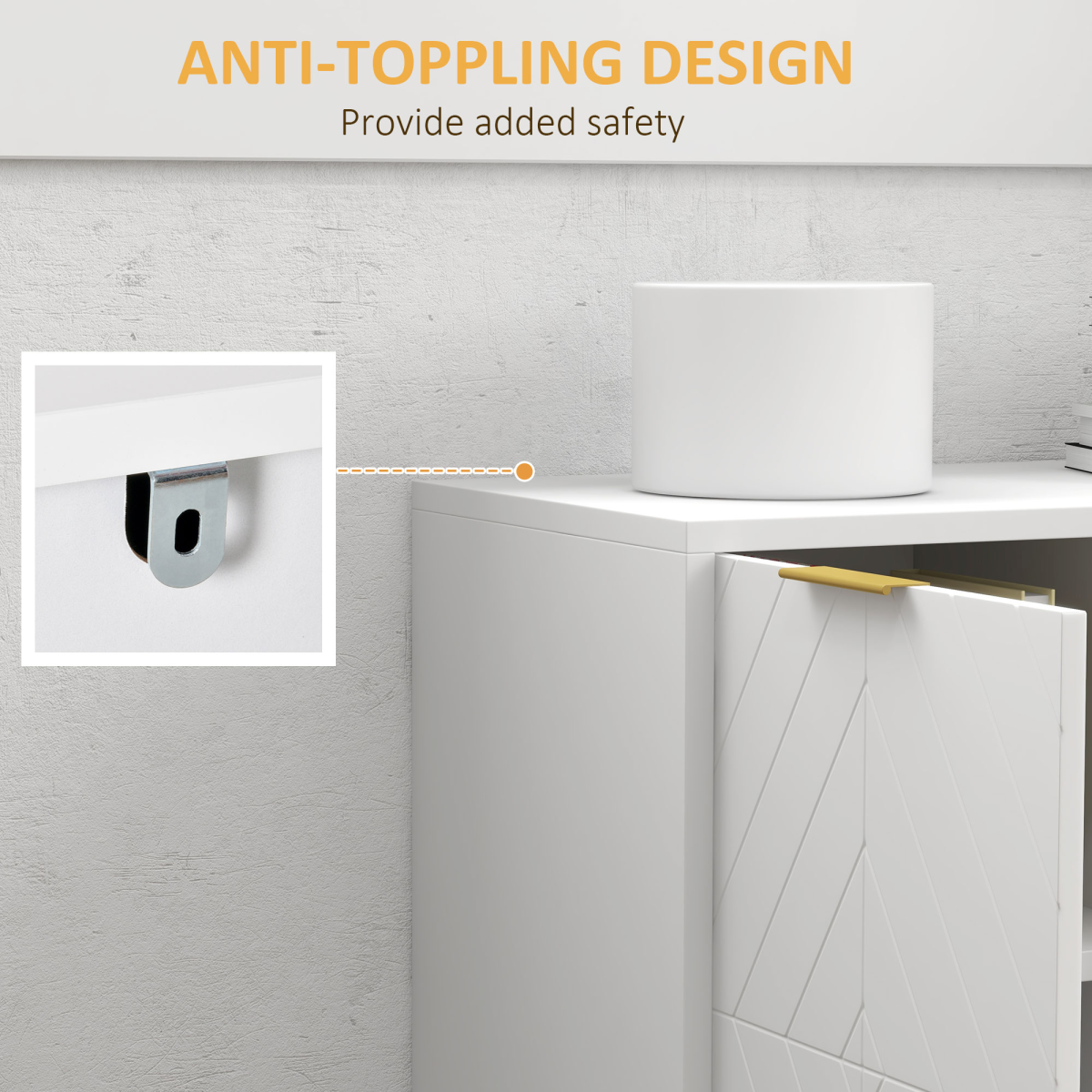 https://avasamnew.s3.amazonaws.com/product/GB010126/S0671097026/5.png