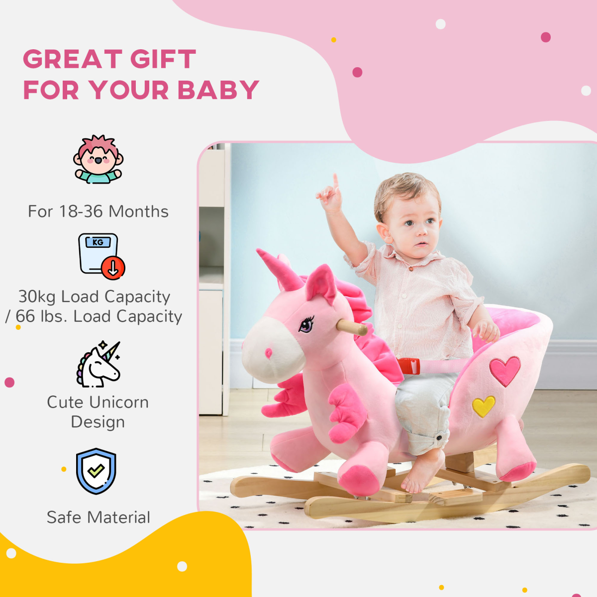 https://avasamnew.s3.amazonaws.com/product/GB010126/S0671580128/5.png