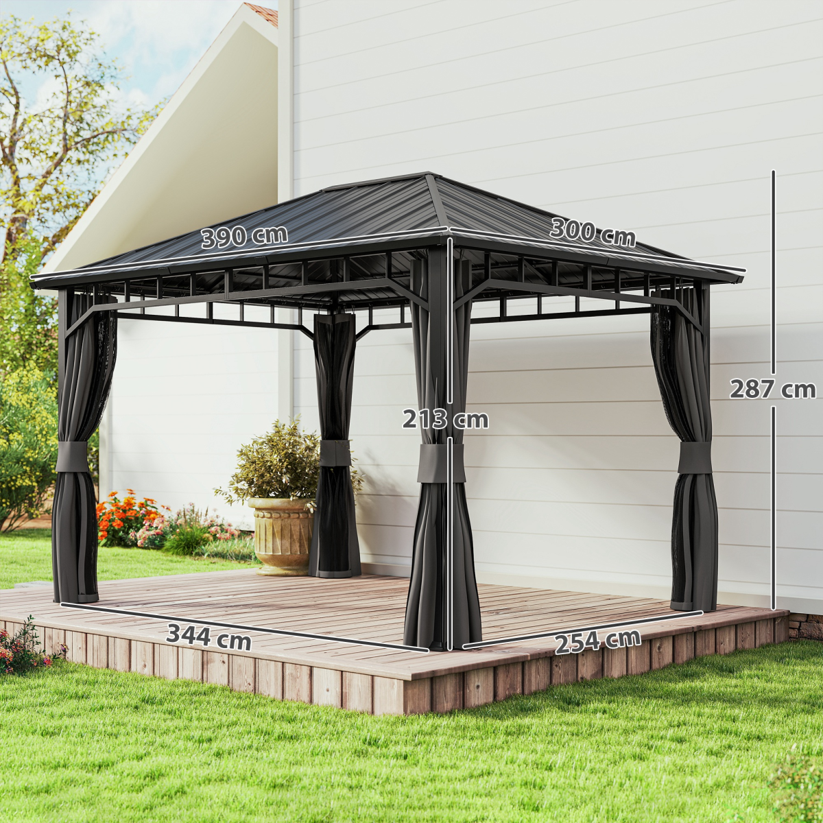 https://avasamnew.s3.amazonaws.com/product/GB010126/S0671634528/5.png