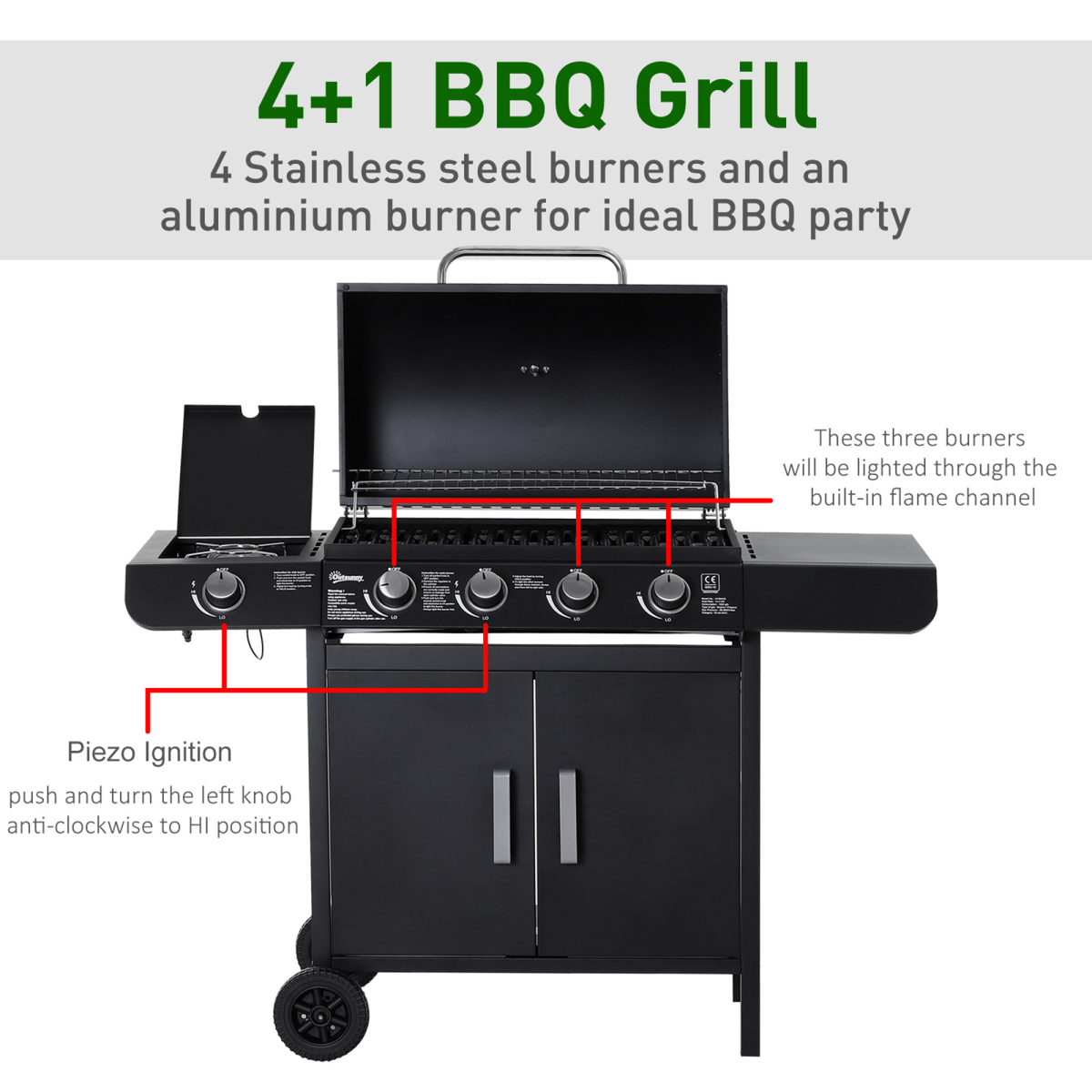 https://avasamnew.s3.amazonaws.com/product/GB010126/S067941707/5.png