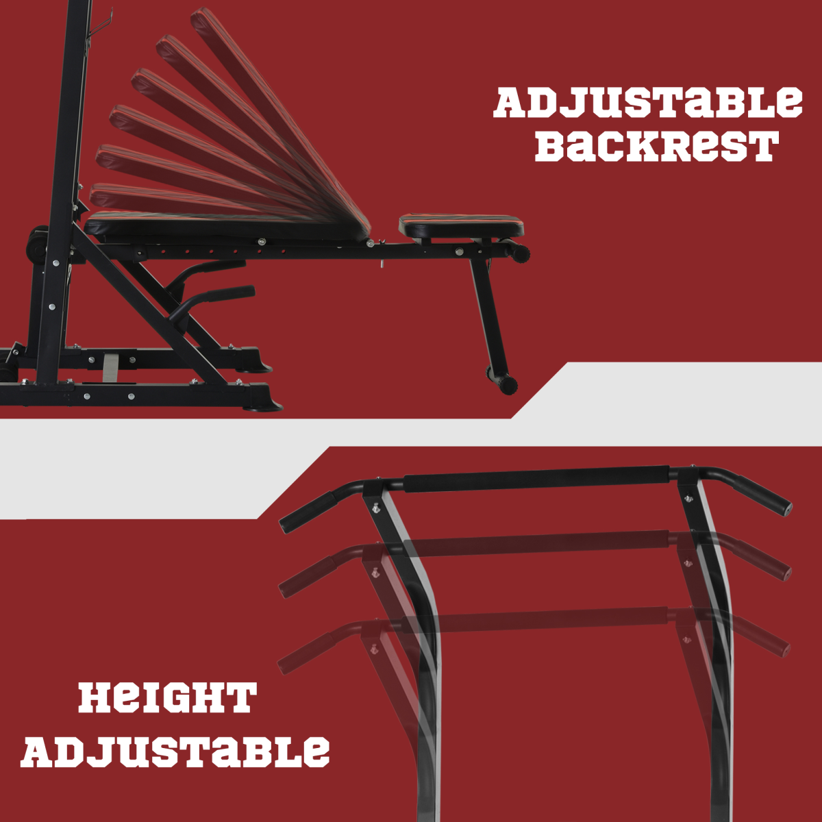 https://avasamnew.s3.amazonaws.com/product/GB010126/S0671080884/5.png