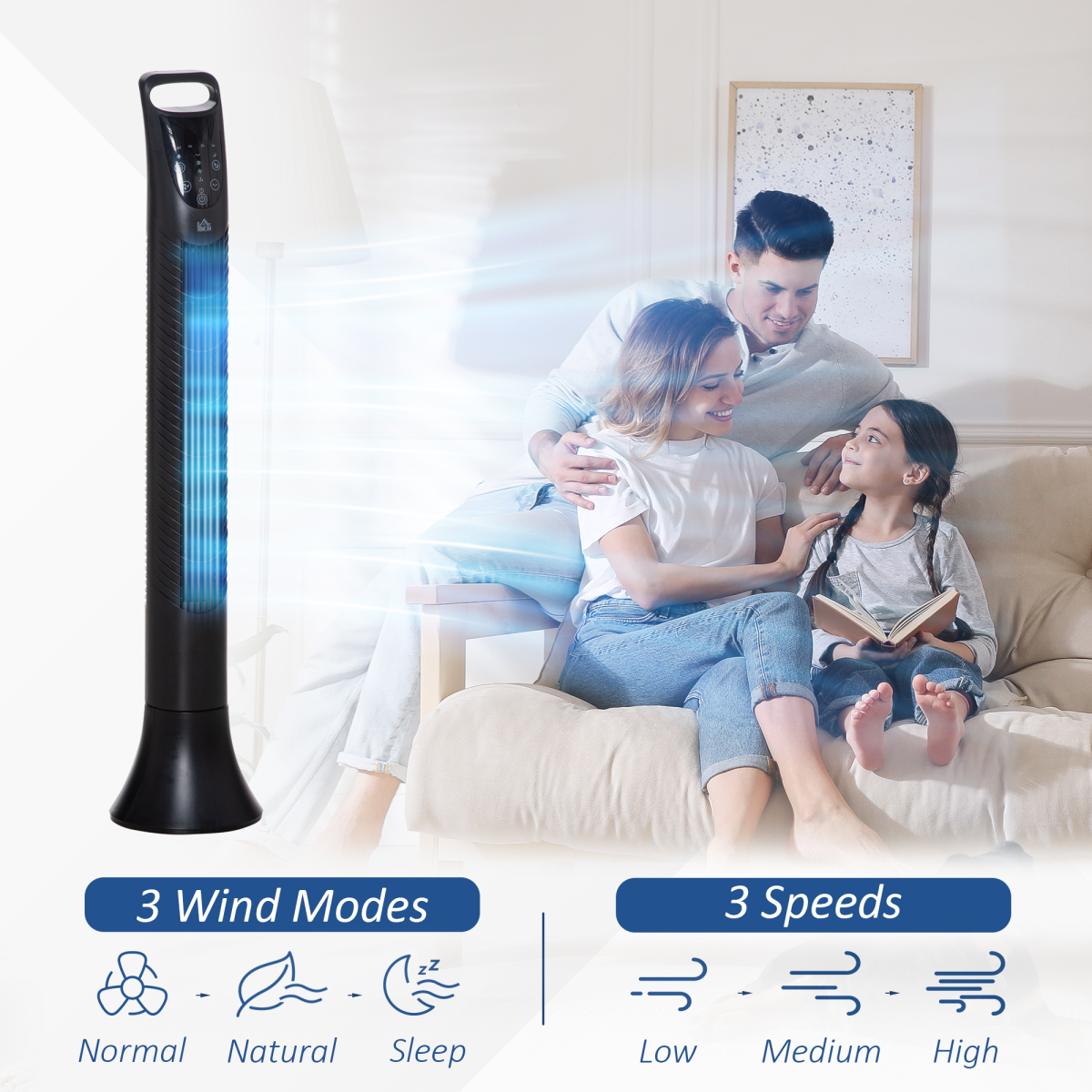 https://avasamnew.s3.amazonaws.com/product/GB010126/S0671072480/5.png