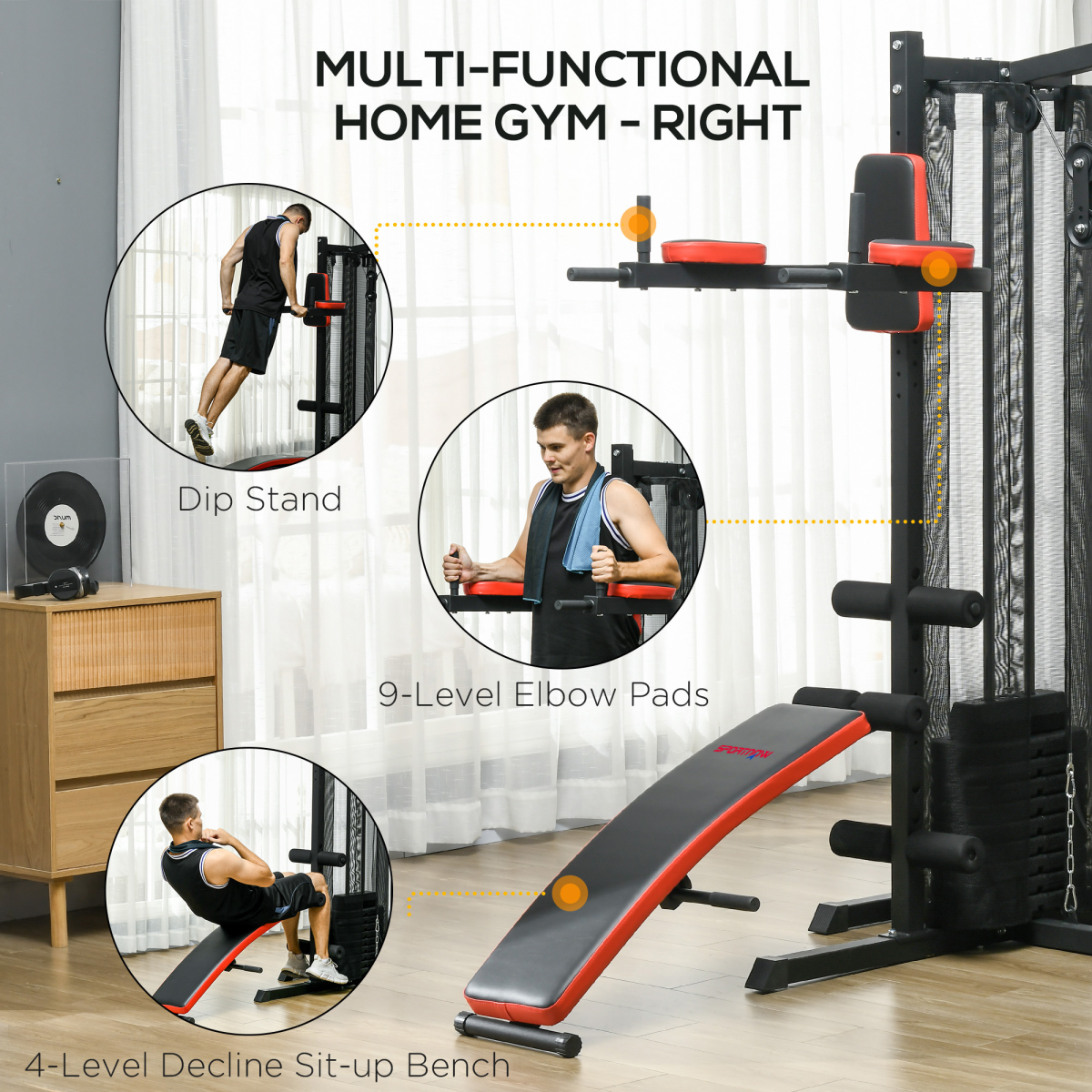 https://avasamnew.s3.amazonaws.com/product/GB010126/S0671379609/5.png