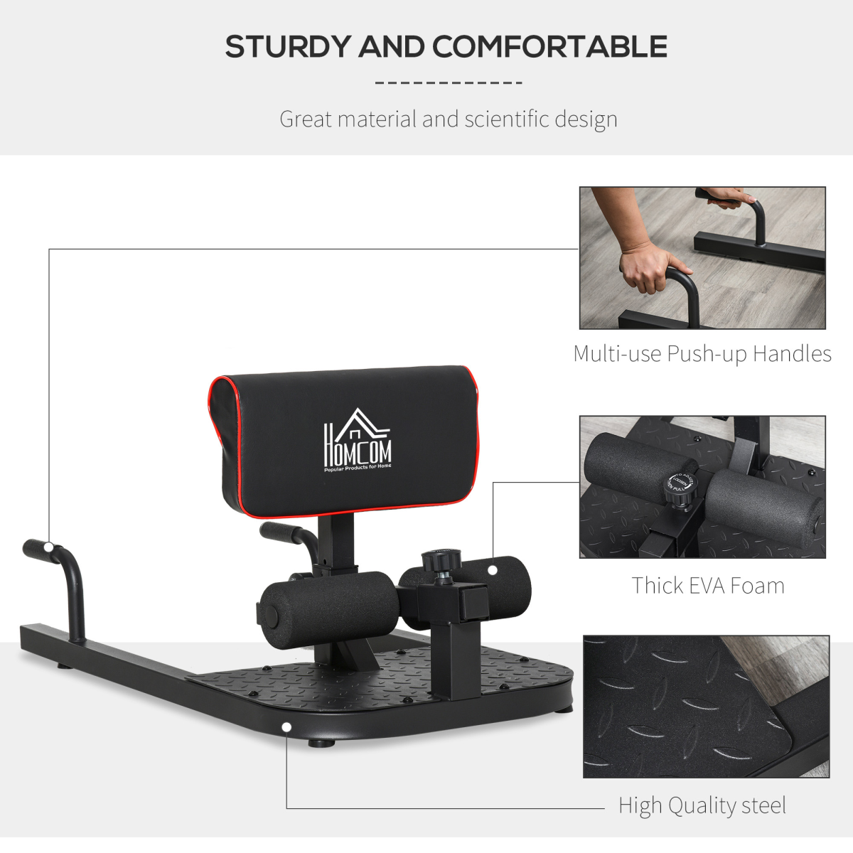 https://avasamnew.s3.amazonaws.com/product/GB010126/S0671080852/5.png