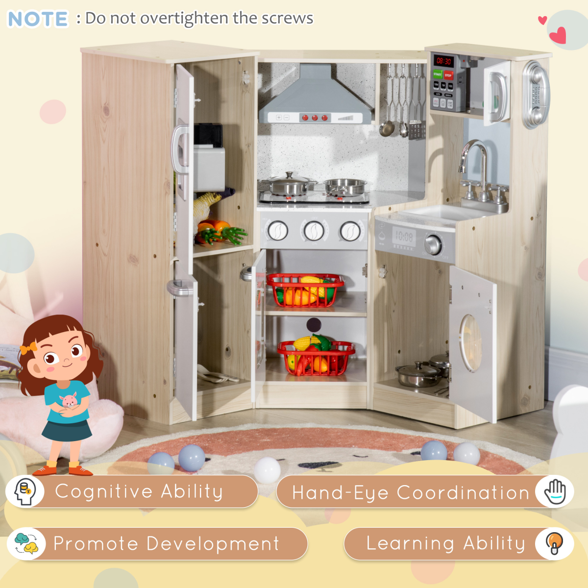 https://avasamnew.s3.amazonaws.com/product/GB010126/S0671079026/5.png