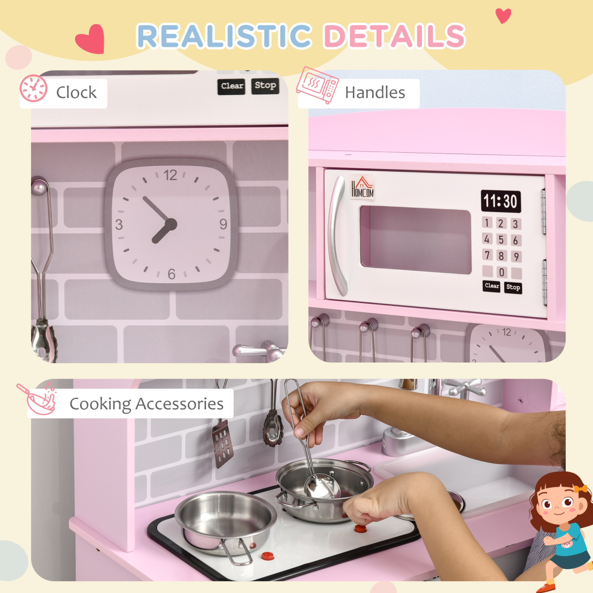 https://avasamnew.s3.amazonaws.com/product/GB010126/S0671079025/5.png