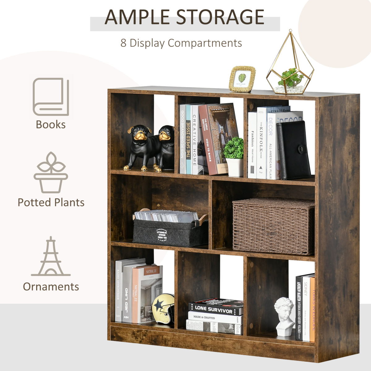 https://avasamnew.s3.amazonaws.com/product/GB010126/S0671079998/5.png