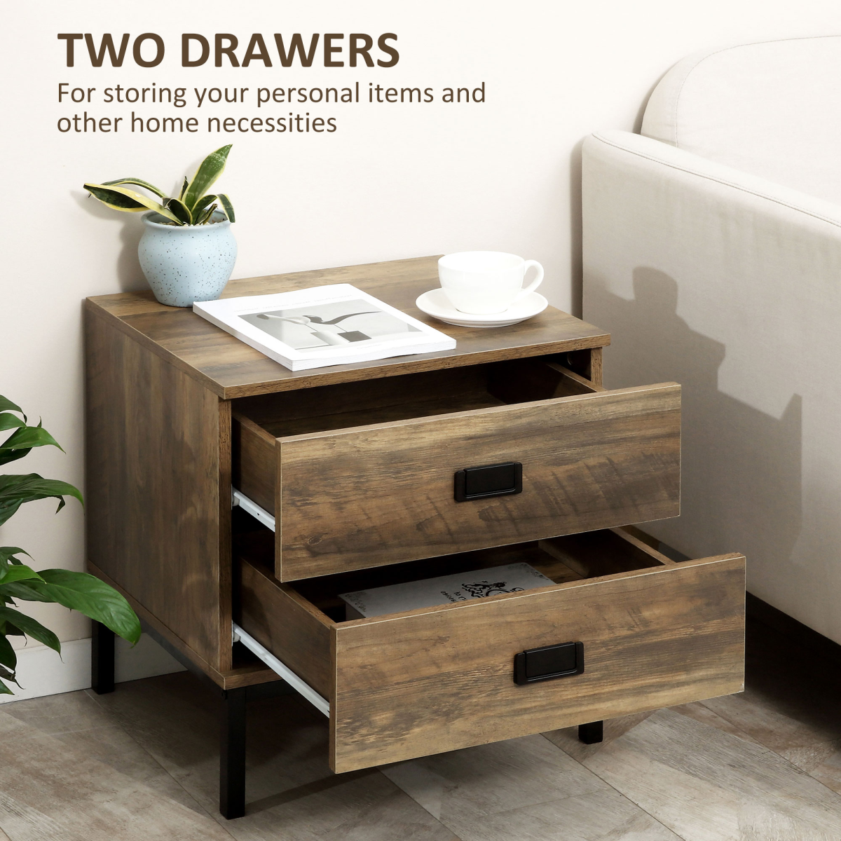 https://avasamnew.s3.amazonaws.com/product/GB010126/S0671114585/5.png