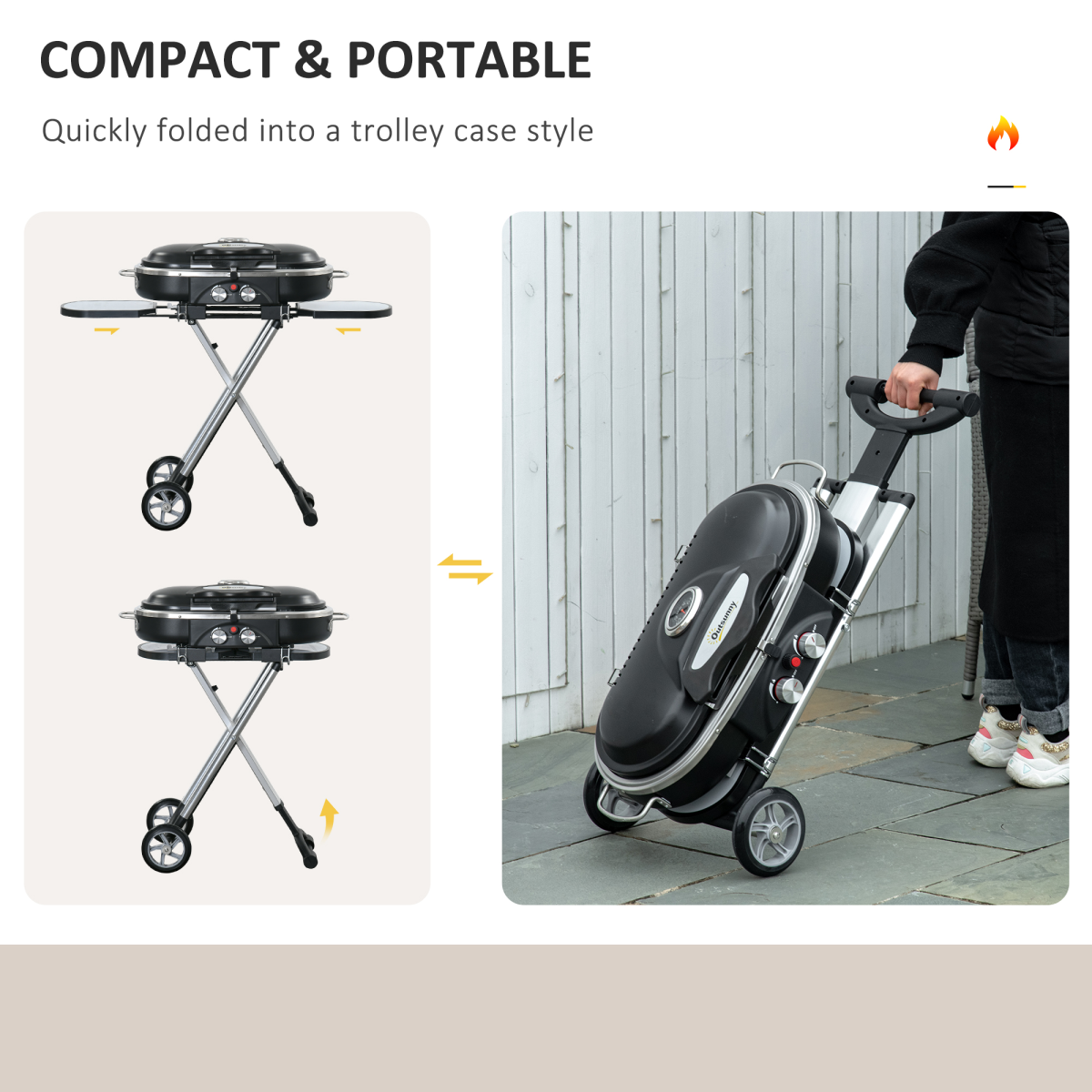 https://avasamnew.s3.amazonaws.com/product/GB010126/S0671157157/5.png
