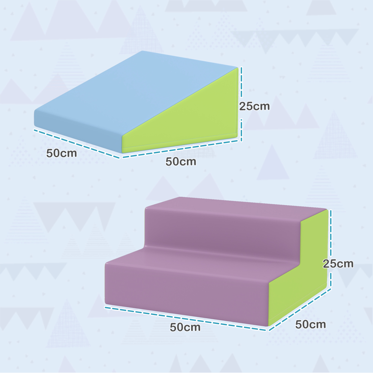 https://avasamnew.s3.amazonaws.com/product/GB010126/S0671580416/5.png