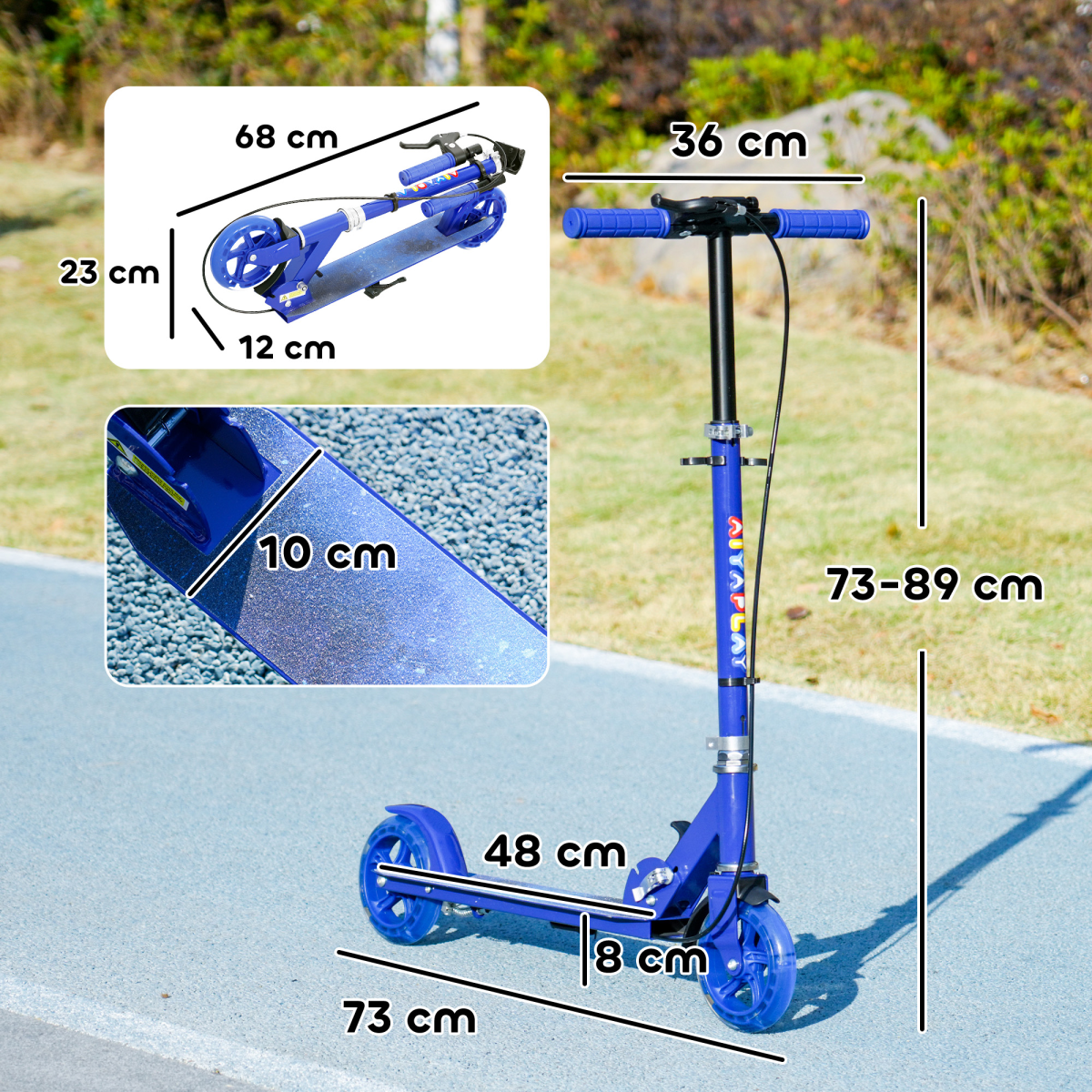 https://avasamnew.s3.amazonaws.com/product/GB010126/S0671634479/5.png