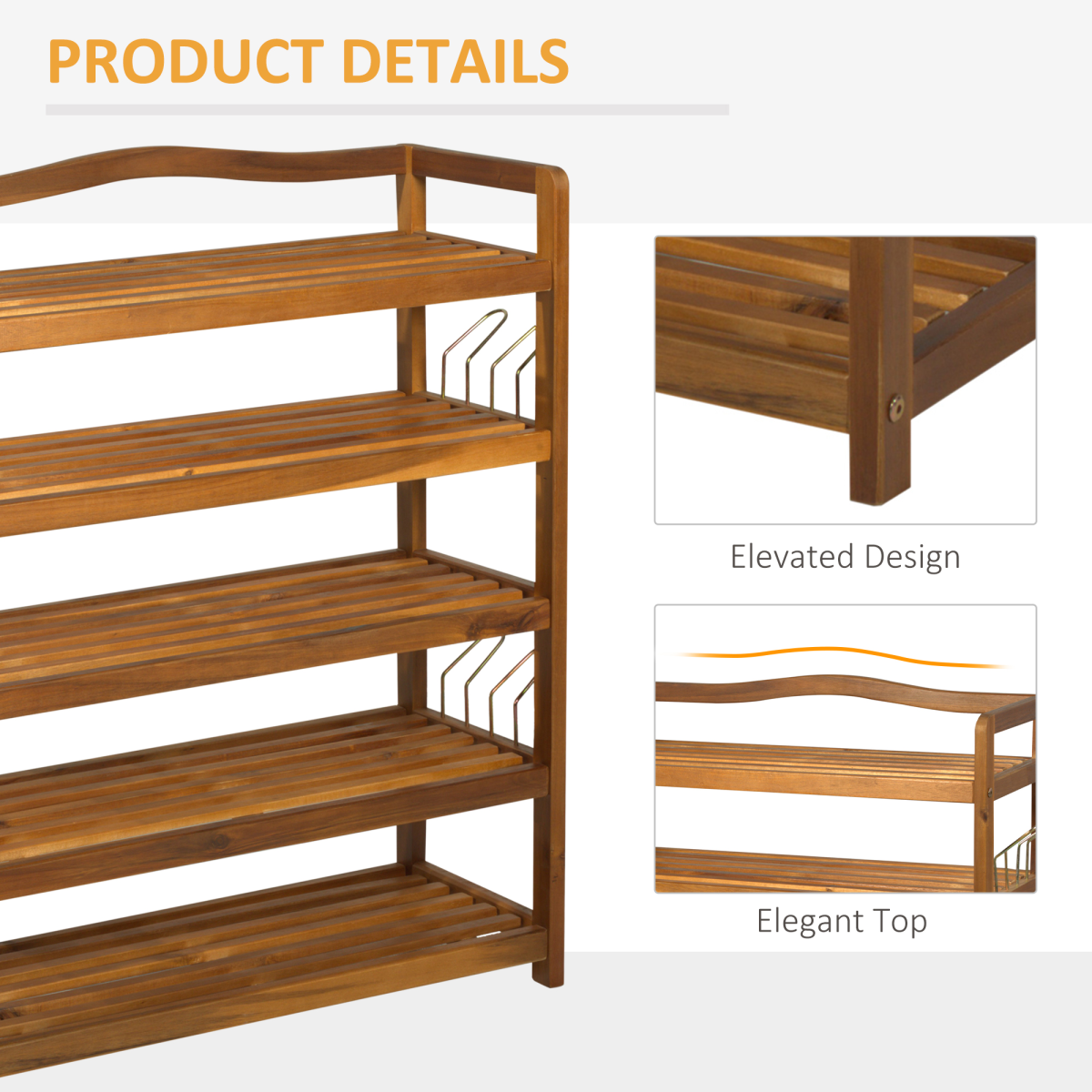 https://avasamnew.s3.amazonaws.com/product/GB010126/S0671079617/5.png