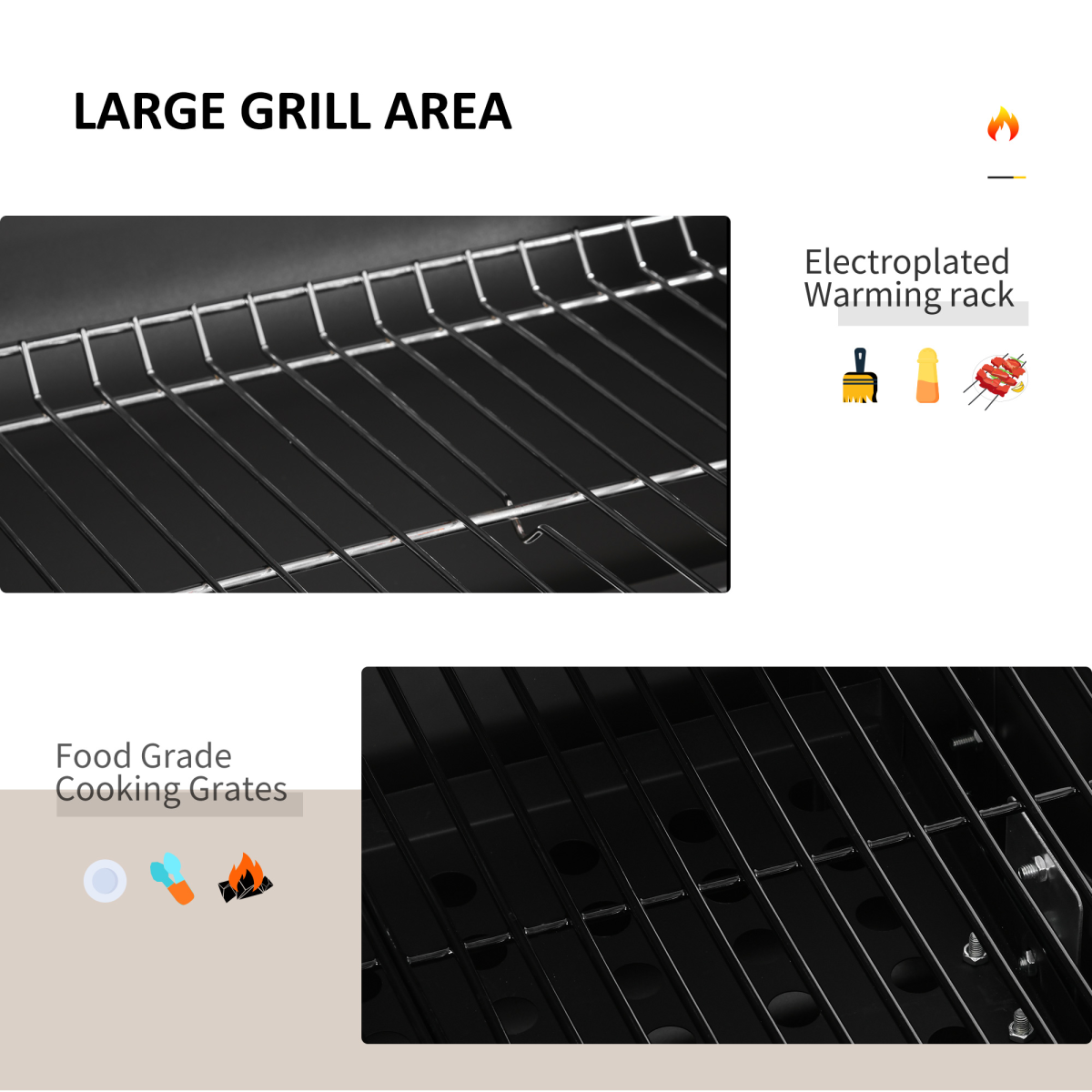 https://avasamnew.s3.amazonaws.com/product/GB010126/S0671080232/5.png