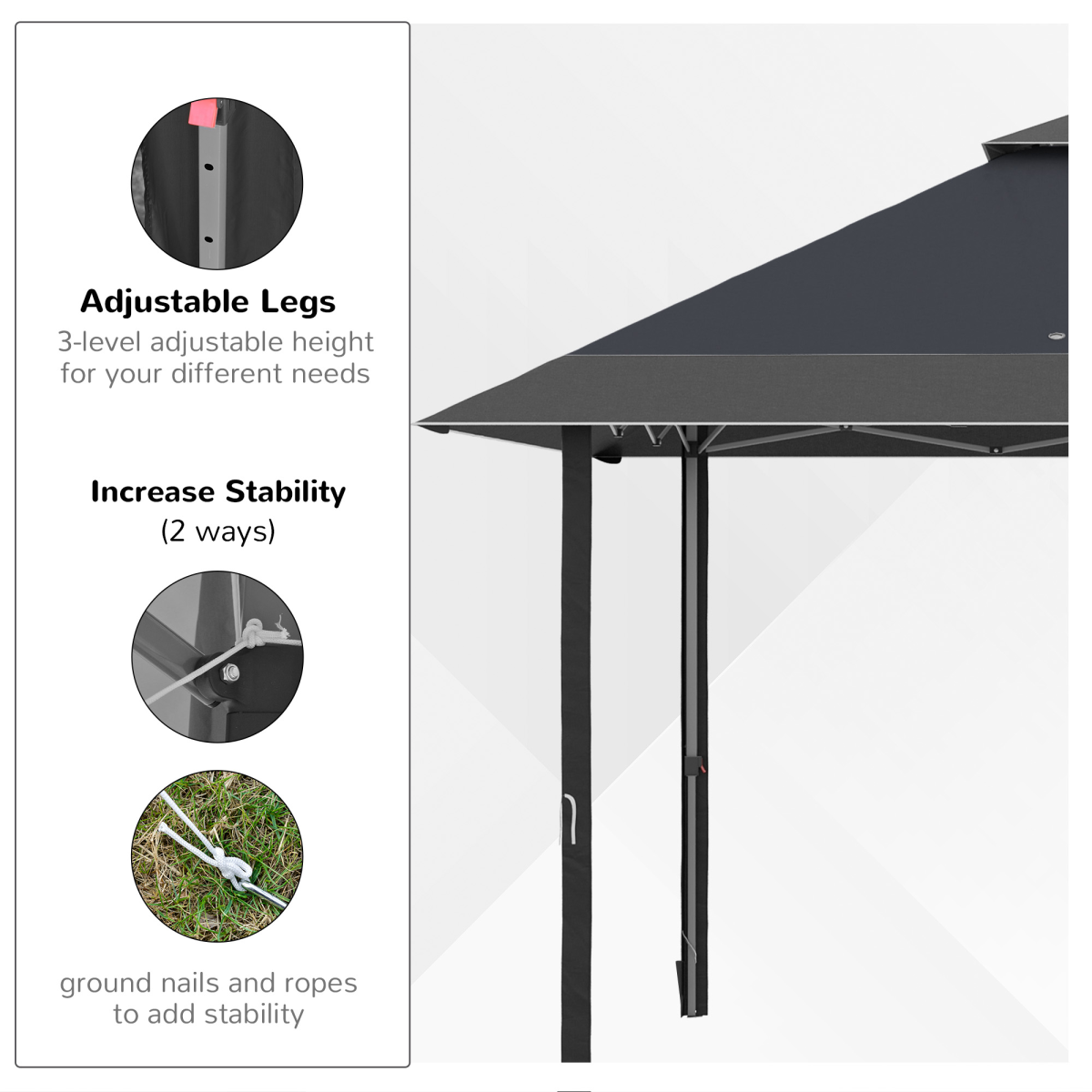 https://avasamnew.s3.amazonaws.com/product/GB010126/S0671157088/5.png