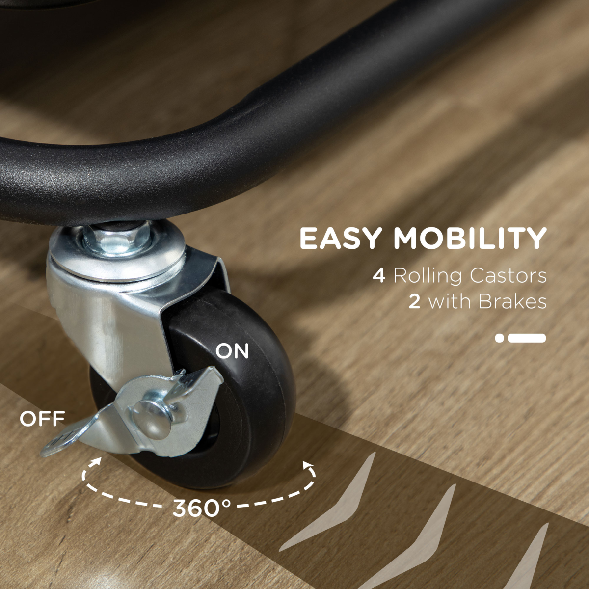 https://avasamnew.s3.amazonaws.com/product/GB010126/S0671097300/5.png