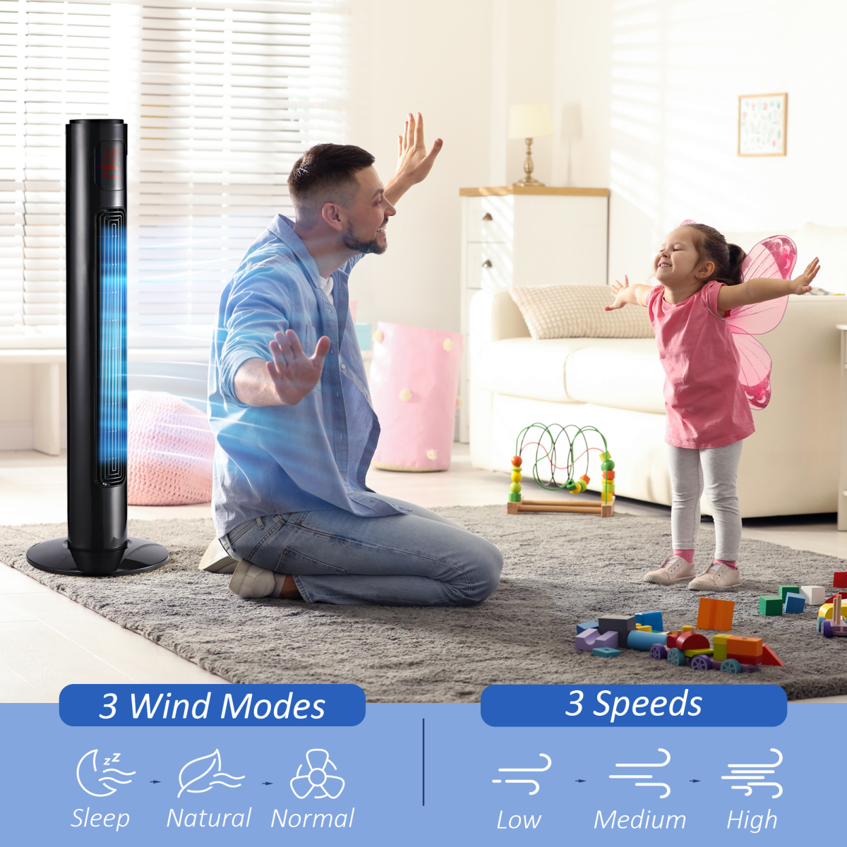 https://avasamnew.s3.amazonaws.com/product/GB010126/S0671072470/5.png
