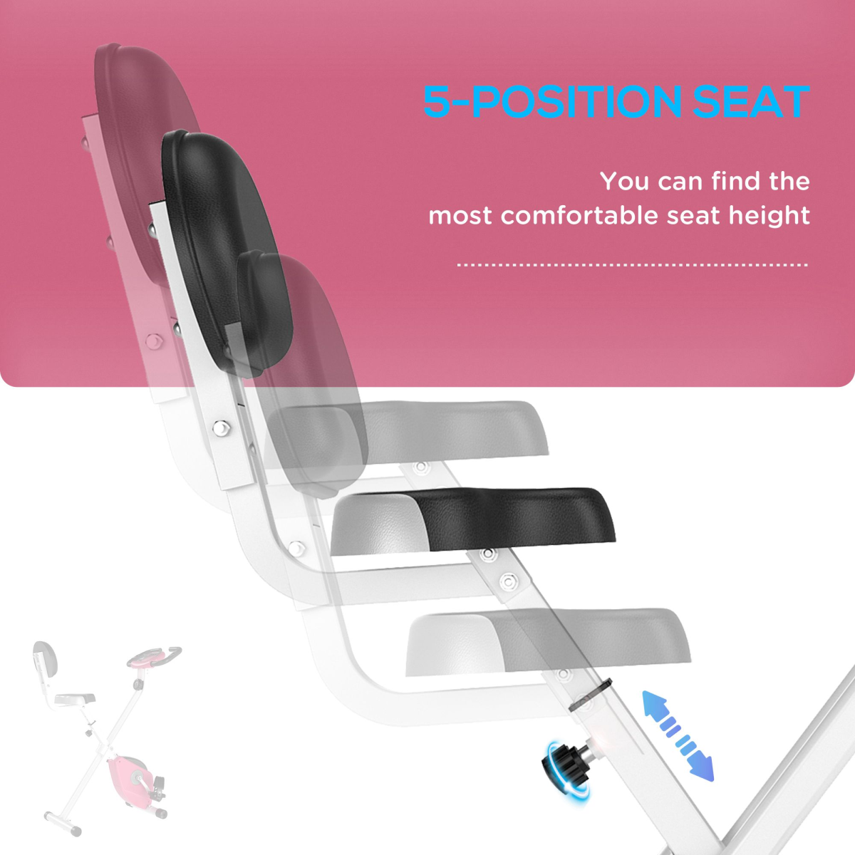 https://avasamnew.s3.amazonaws.com/product/GB010126/S0671255721/5.png