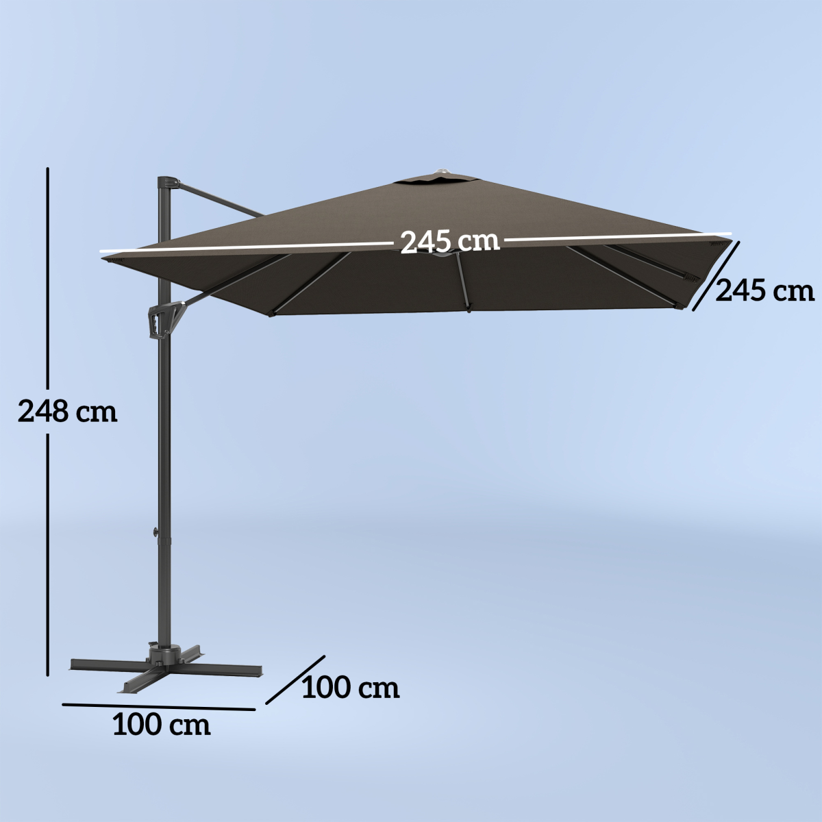https://avasamnew.s3.amazonaws.com/product/GB010126/S0671659339/5.png