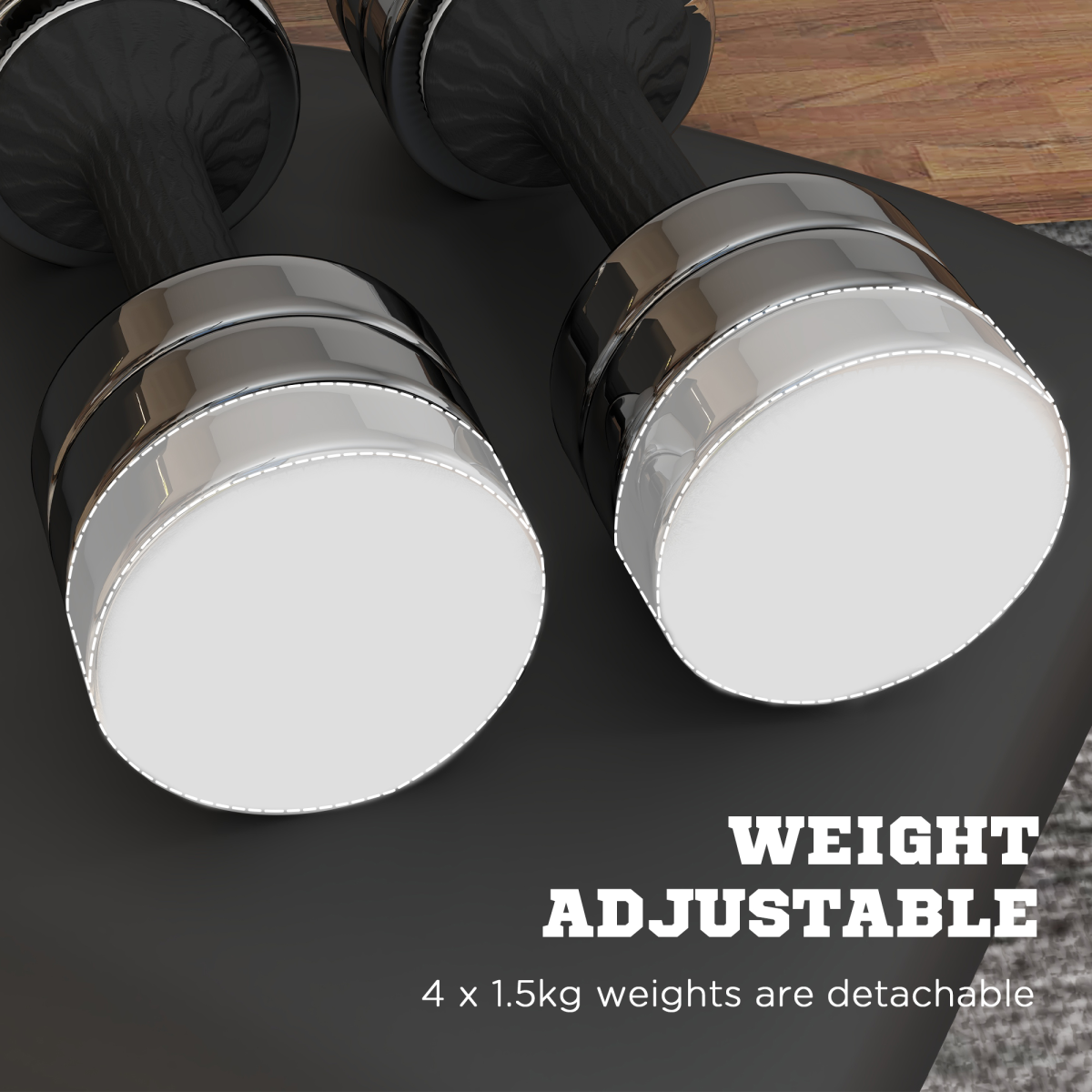 https://avasamnew.s3.amazonaws.com/product/GB010126/S0671379585/5.png