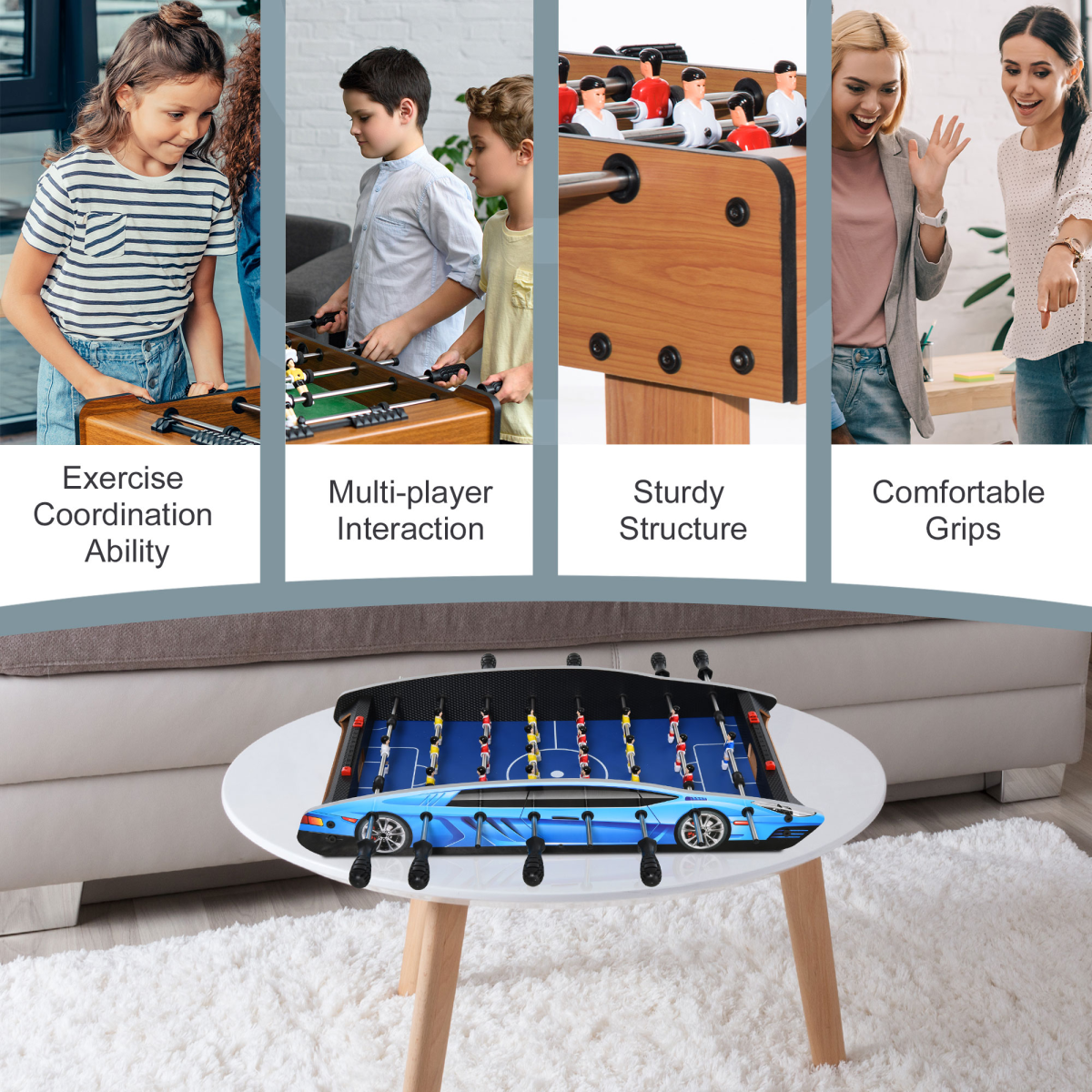 https://avasamnew.s3.amazonaws.com/product/GB010126/S0671081175/5.png