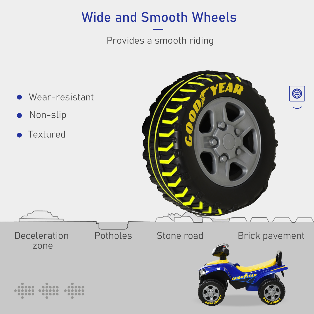 https://avasamnew.s3.amazonaws.com/product/GB010126/S0671079076/5.png
