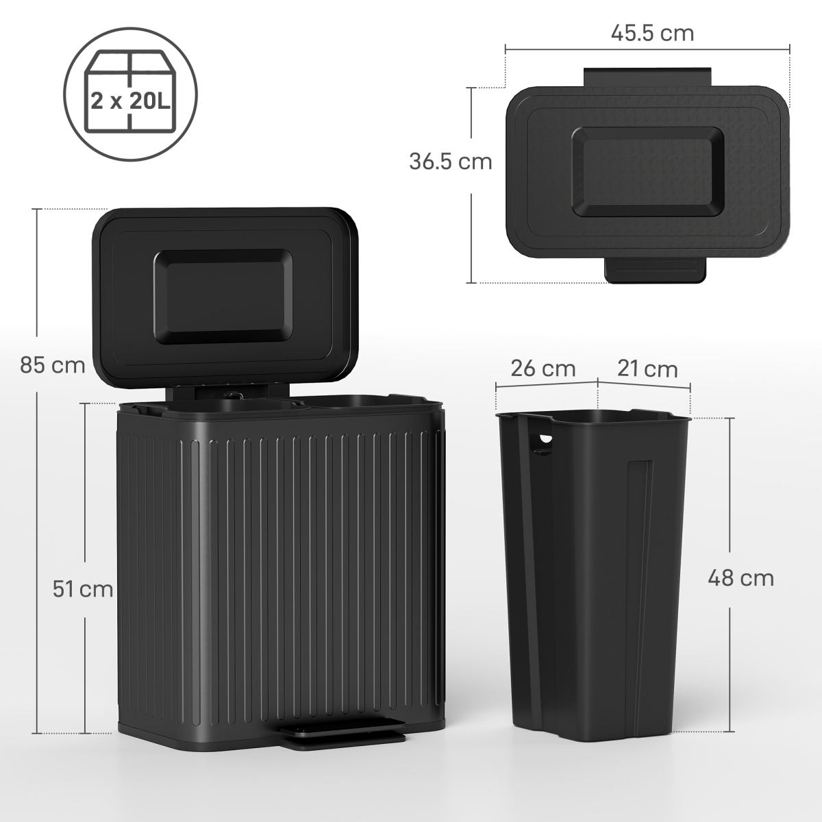 https://avasamnew.s3.amazonaws.com/product/GB010126/S0671668012/5.png