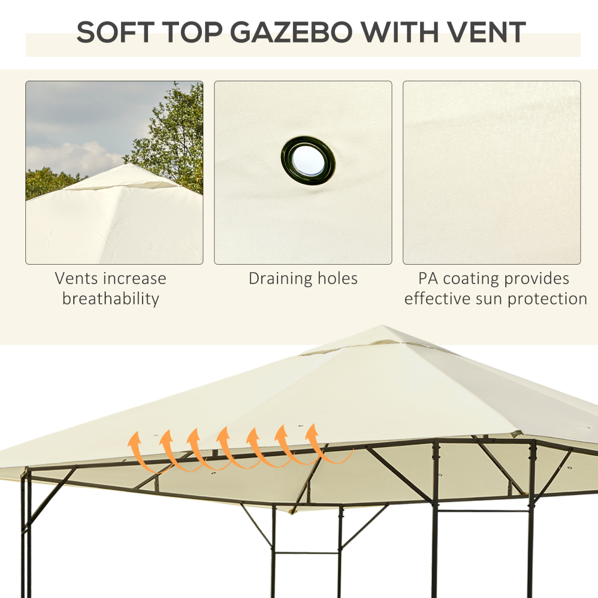 https://avasamnew.s3.amazonaws.com/product/GB010126/S0671071778/5.png