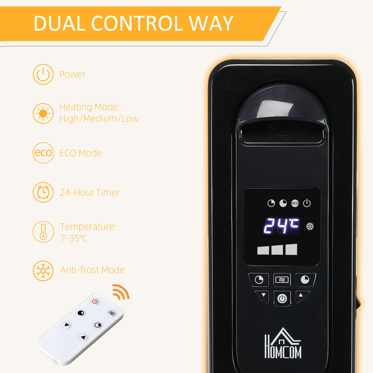 https://avasamnew.s3.amazonaws.com/product/GB010126/S0671071663/5.png