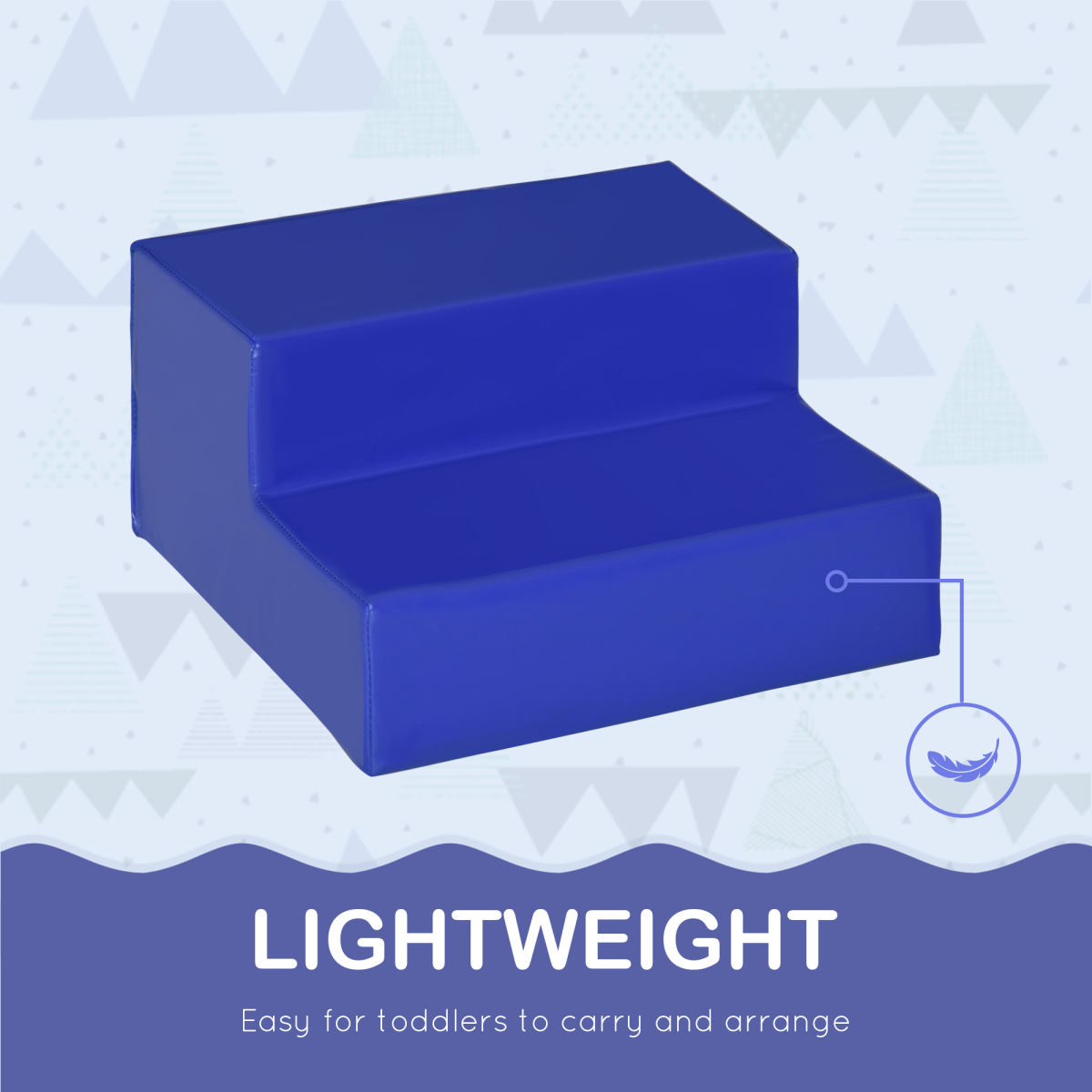 https://avasamnew.s3.amazonaws.com/product/GB010126/S0671079241/5.png