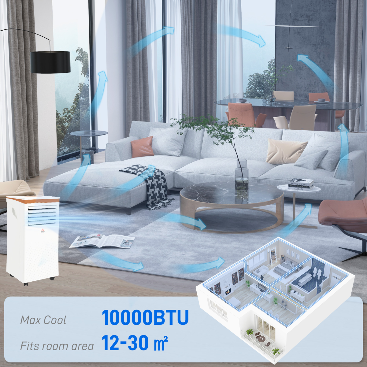 https://avasamnew.s3.amazonaws.com/product/GB010126/S0671129896/5.png